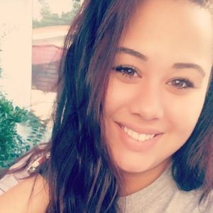 Meet your Posher, Serena